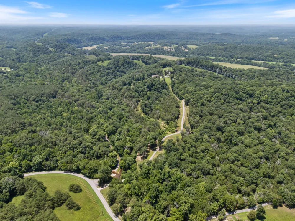 1370 Leatherwood Rd White Bluff, TN 37187