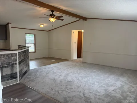 555 Turquoise Drive