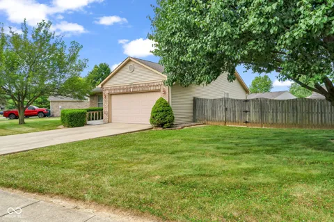 1171 Autumn Drive