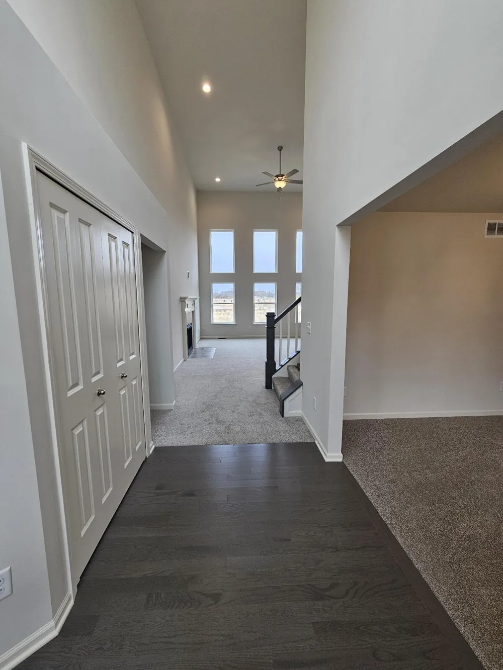 10637 Valley View Drive Saline, MI 48176