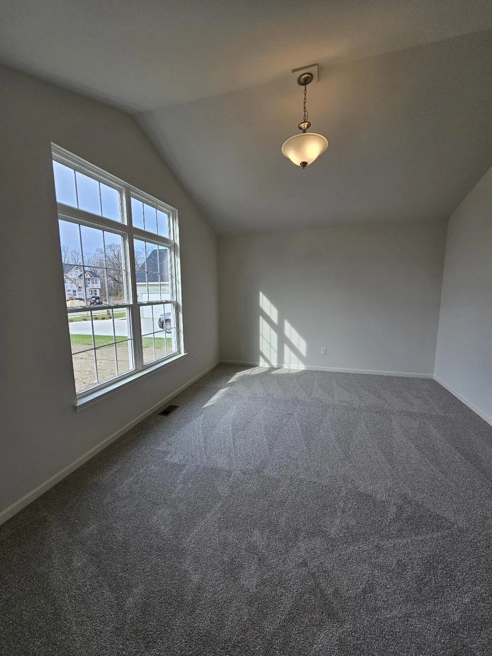 10637 Valley View Drive Saline, MI 48176