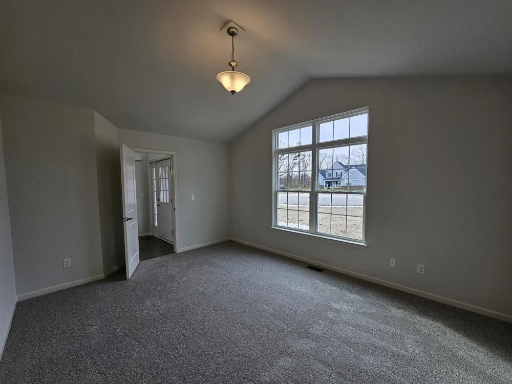 10637 Valley View Drive Saline, MI 48176