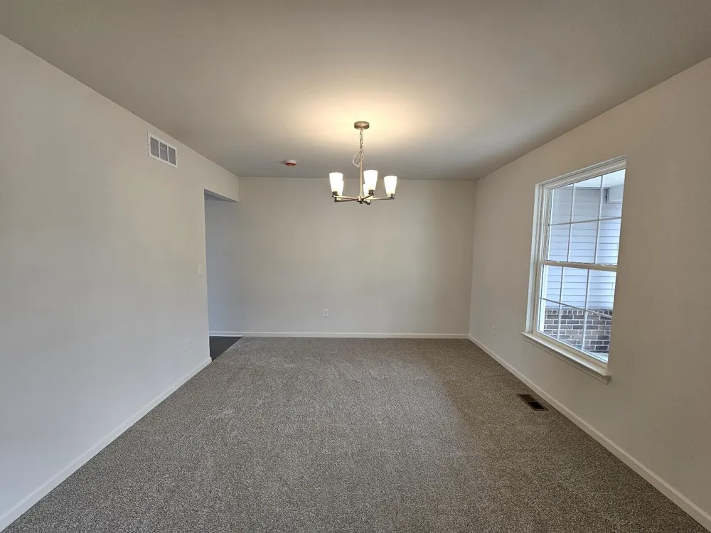 10637 Valley View Drive Saline, MI 48176