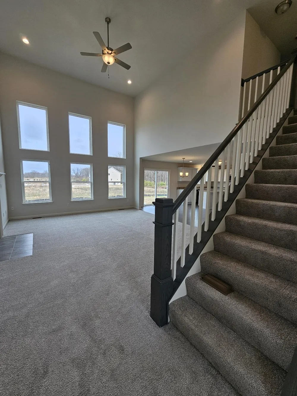10637 Valley View Drive Saline, MI 48176