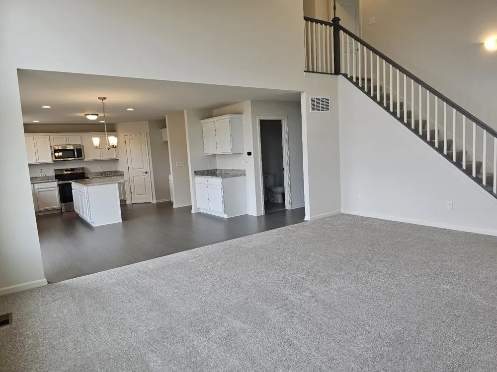 10637 Valley View Drive Saline, MI 48176