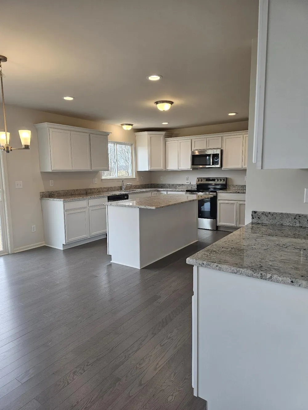 10637 Valley View Drive Saline, MI 48176