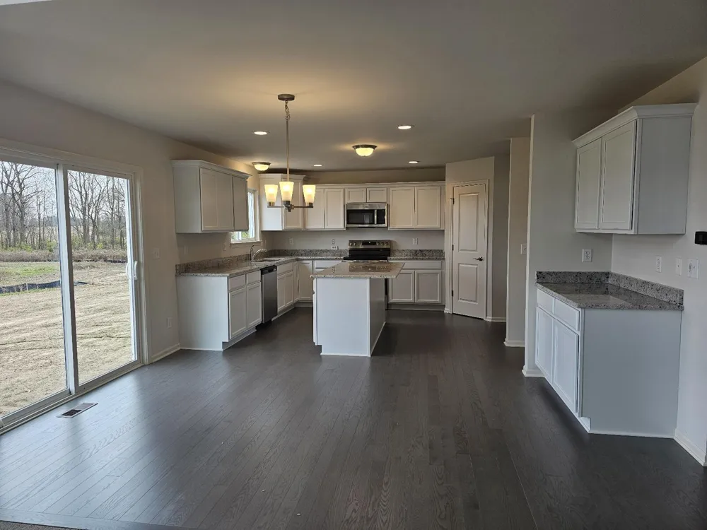 10637 Valley View Drive Saline, MI 48176