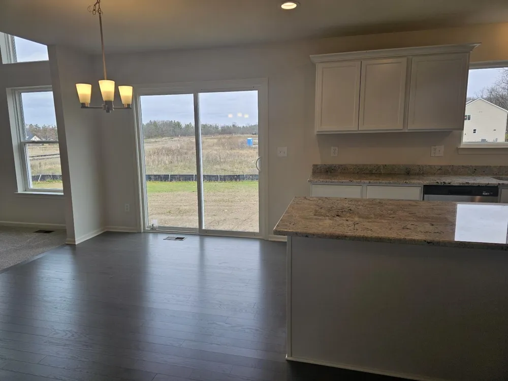 10637 Valley View Drive Saline, MI 48176