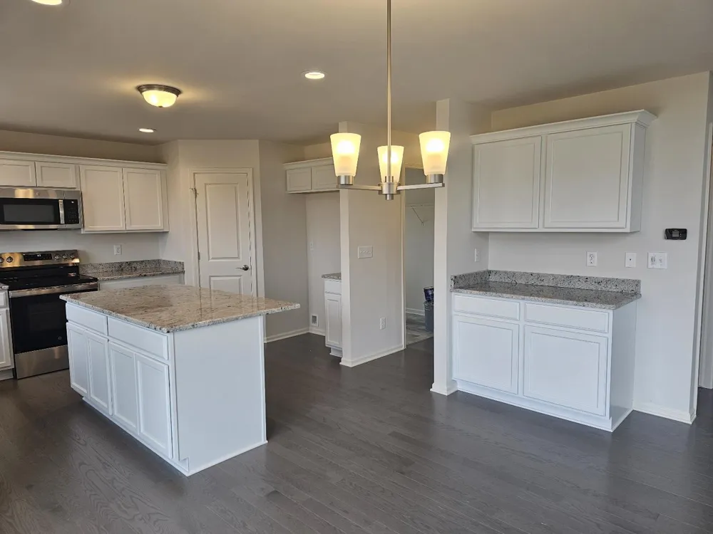 10637 Valley View Drive Saline, MI 48176