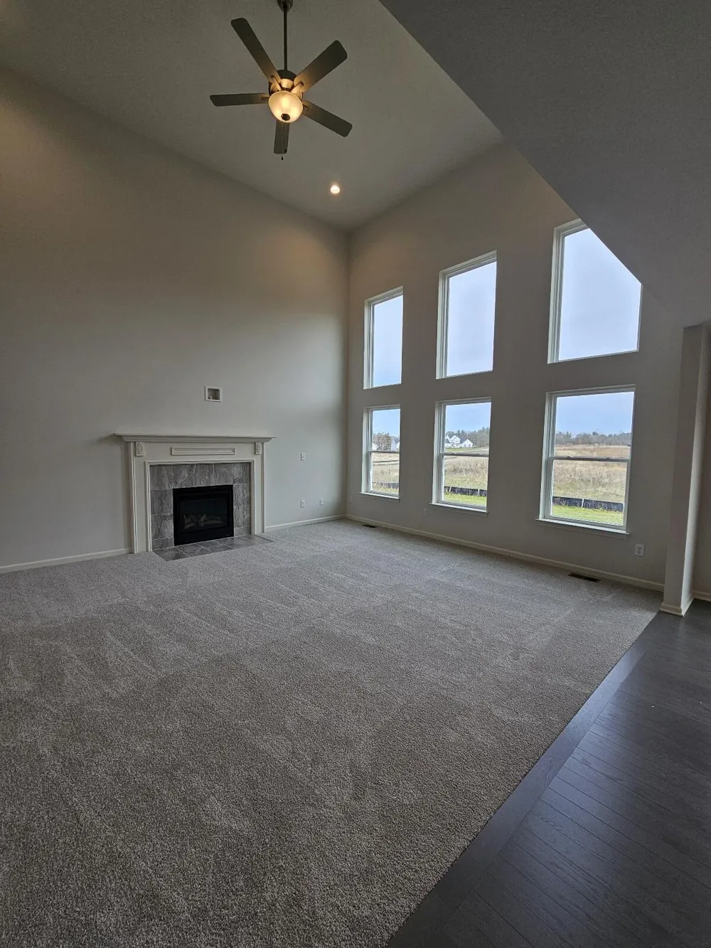 10637 Valley View Drive Saline, MI 48176