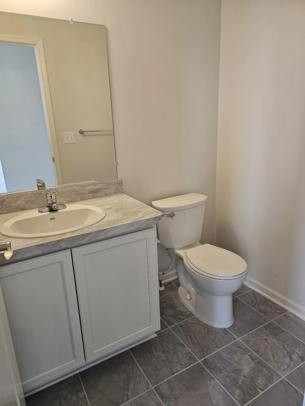 10637 Valley View Drive Saline, MI 48176