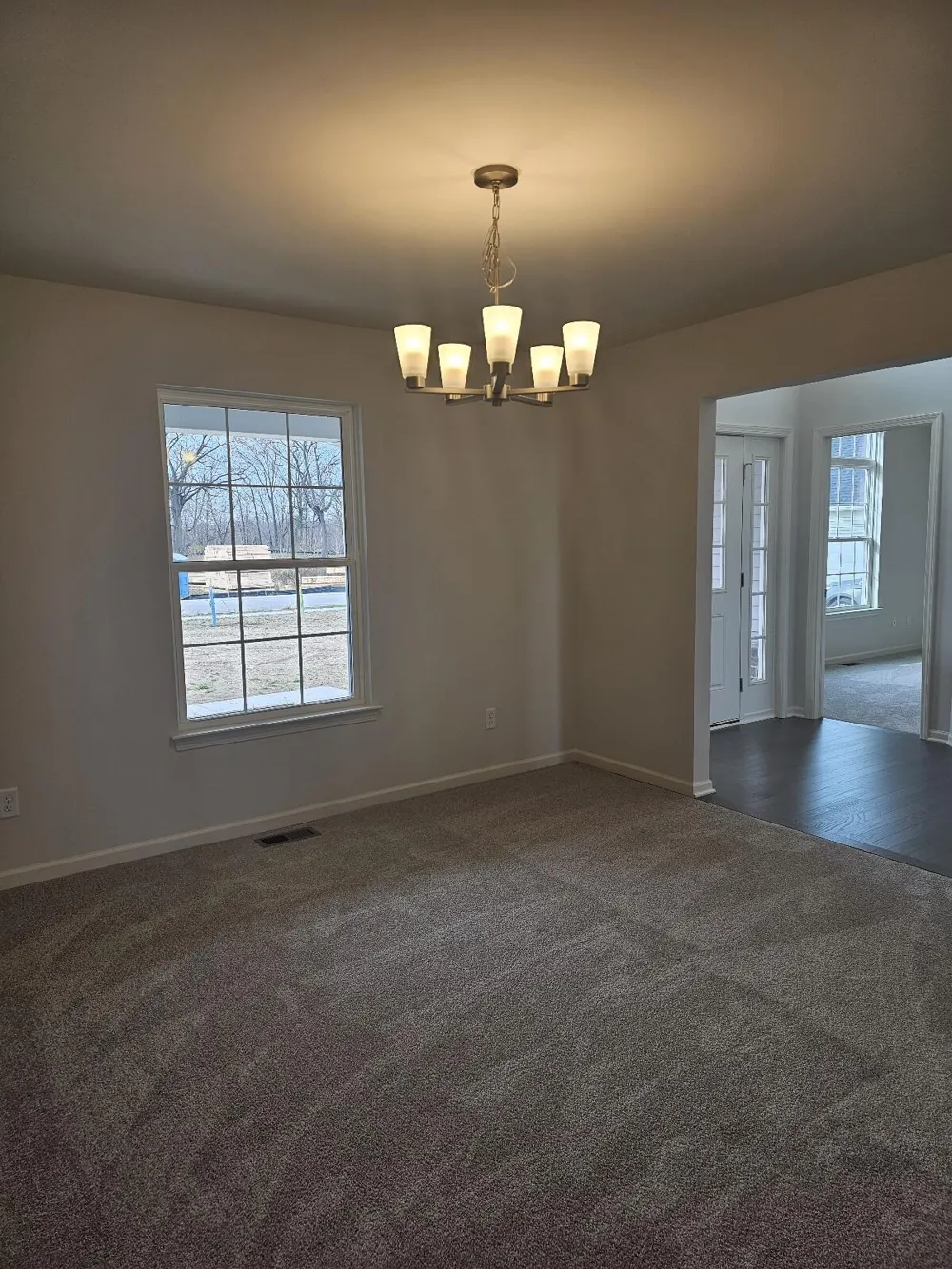 10637 Valley View Drive Saline, MI 48176