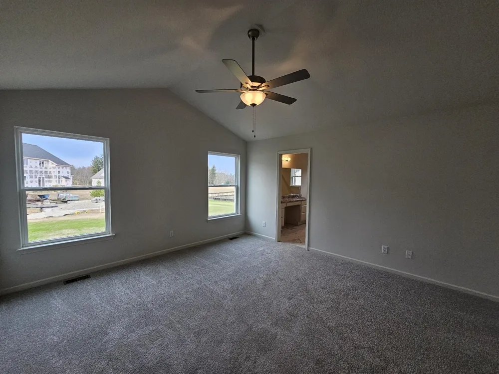 10637 Valley View Drive Saline, MI 48176