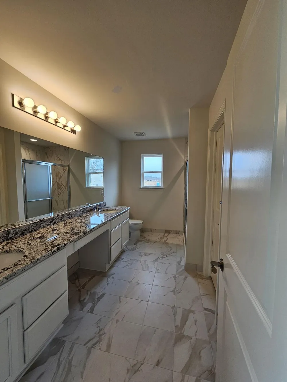 10637 Valley View Drive Saline, MI 48176