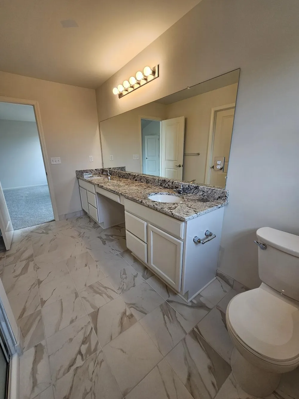 10637 Valley View Drive Saline, MI 48176