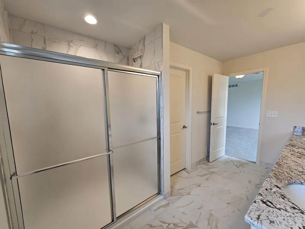 10637 Valley View Drive Saline, MI 48176