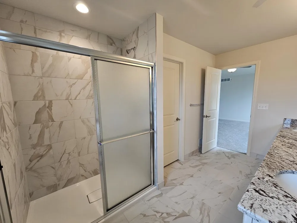 10637 Valley View Drive Saline, MI 48176