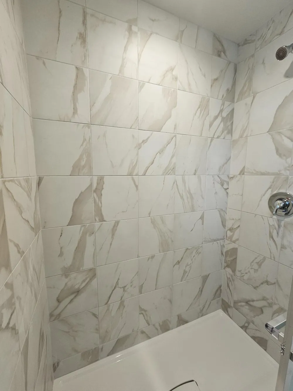 10637 Valley View Drive Saline, MI 48176