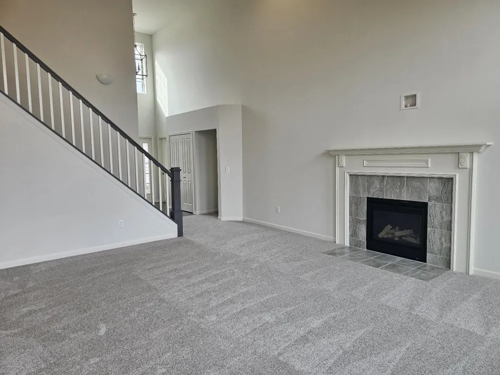 10637 Valley View Drive Saline, MI 48176