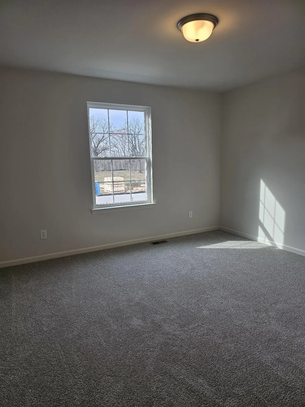 10637 Valley View Drive Saline, MI 48176