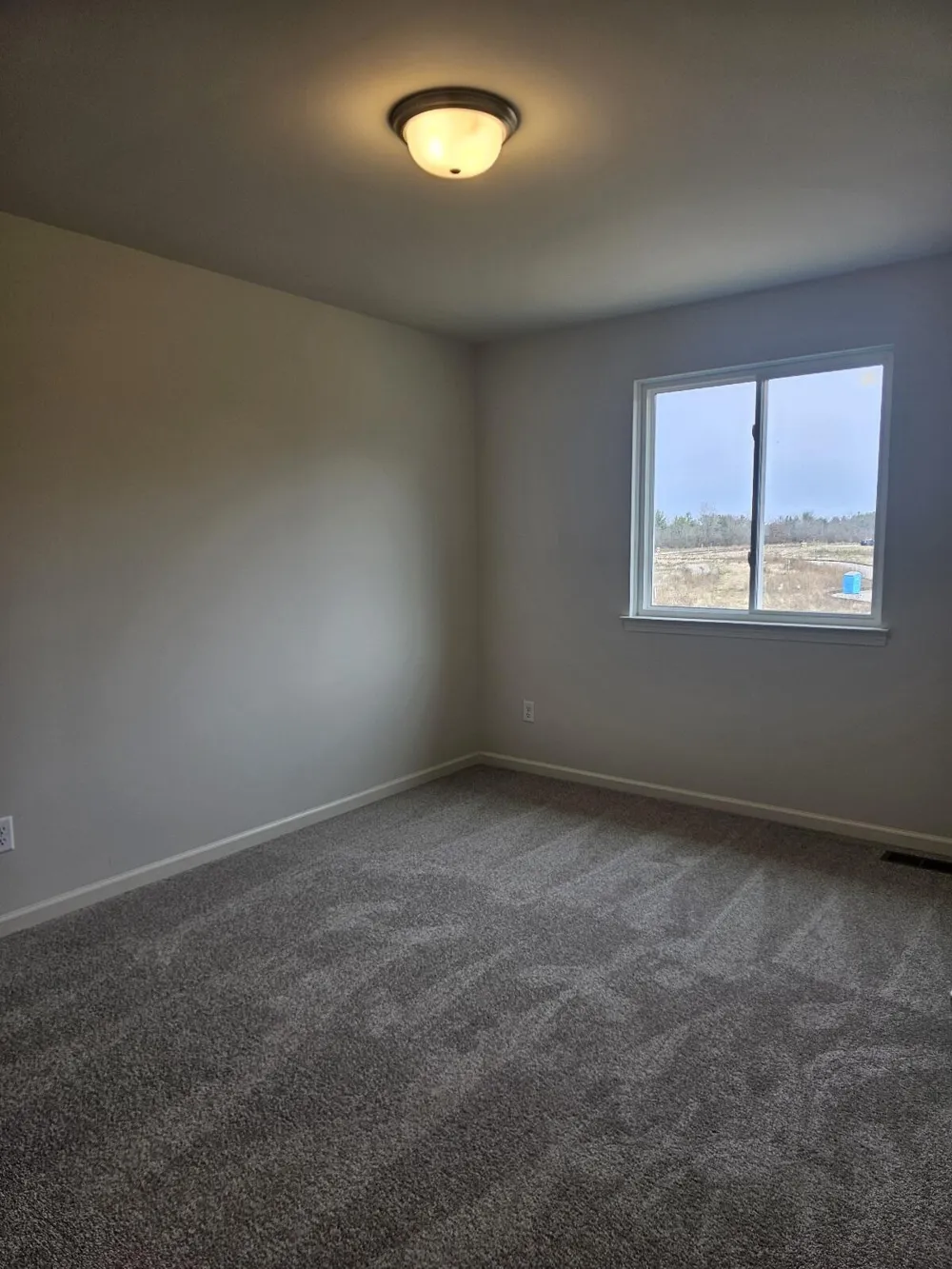 10637 Valley View Drive Saline, MI 48176