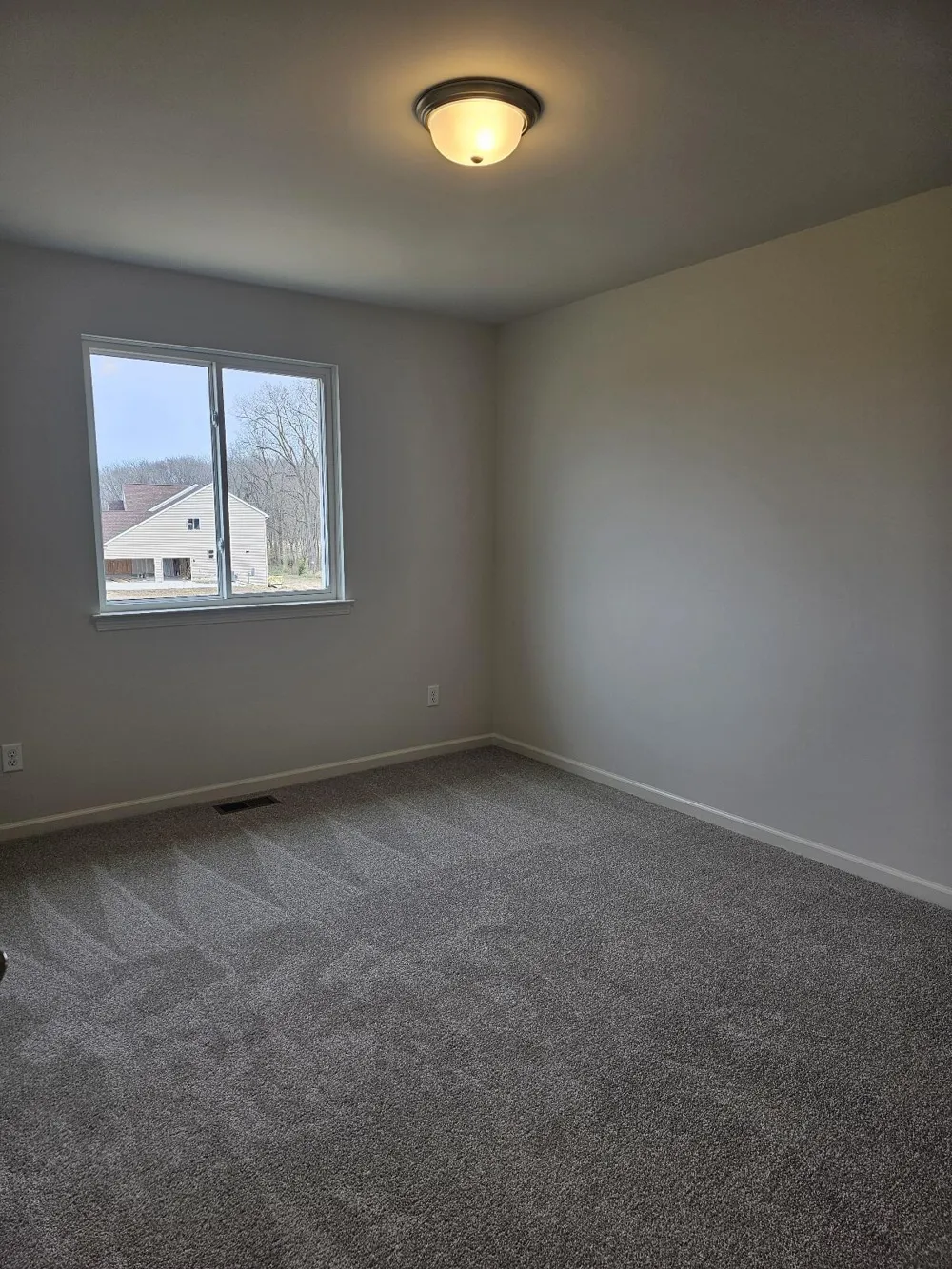10637 Valley View Drive Saline, MI 48176