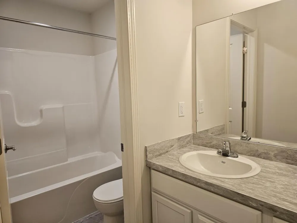 10637 Valley View Drive Saline, MI 48176