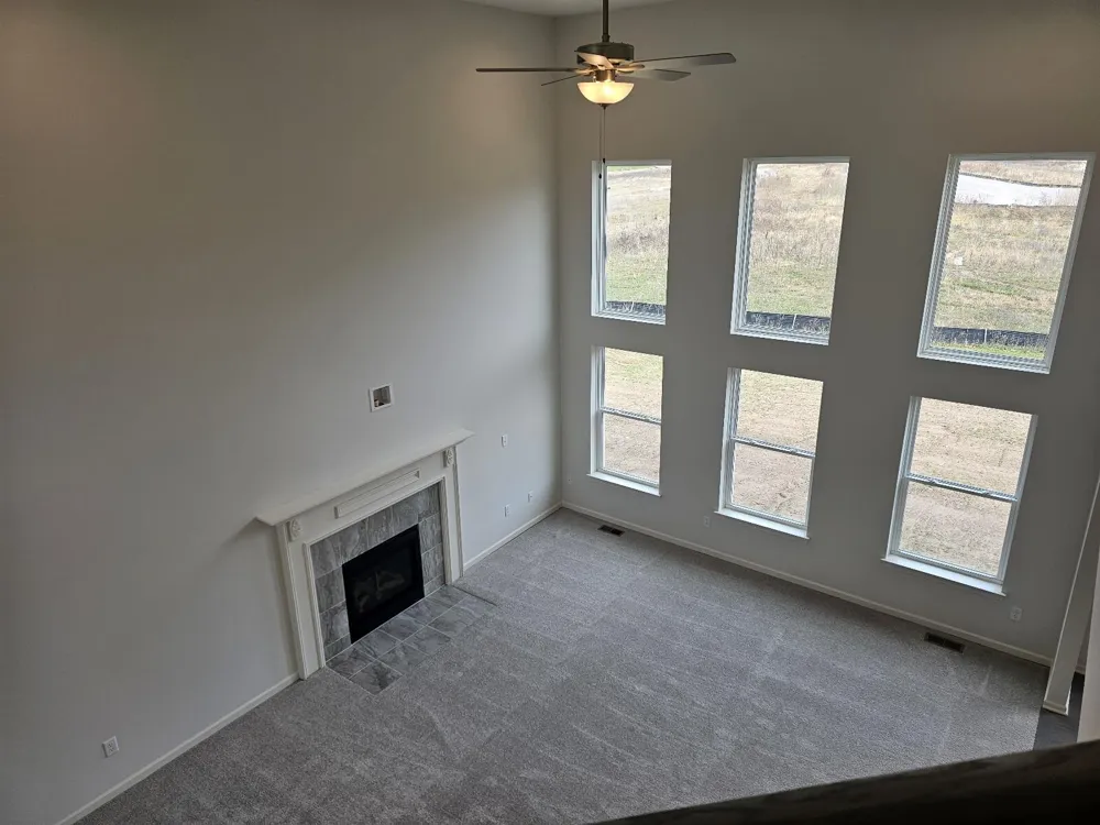 10637 Valley View Drive Saline, MI 48176