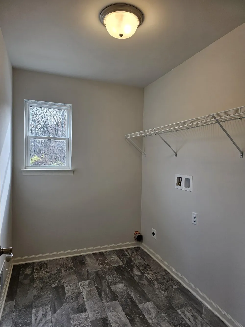 10637 Valley View Drive Saline, MI 48176