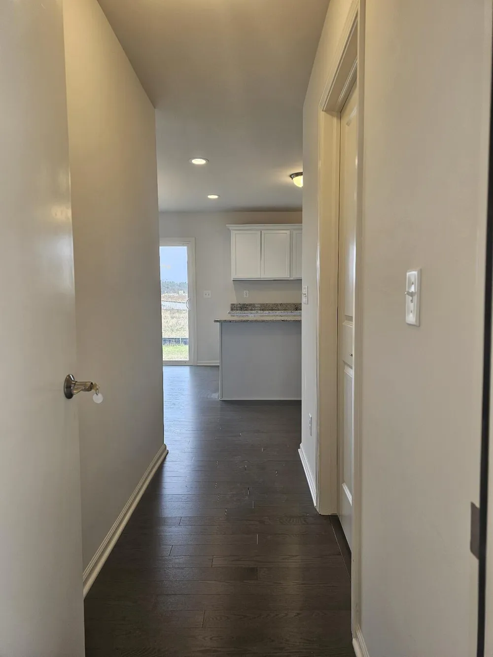 10637 Valley View Drive Saline, MI 48176