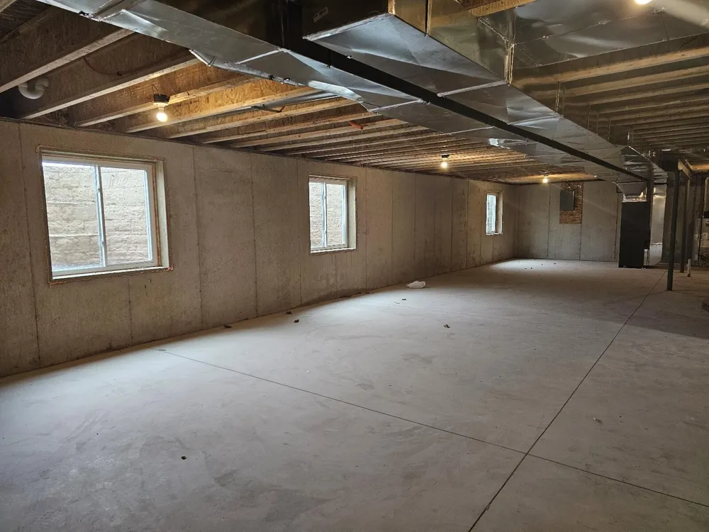 10637 Valley View Drive Saline, MI 48176