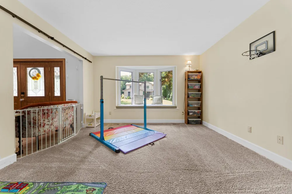 5893 Mary King Drive Summit Township, MI 49201