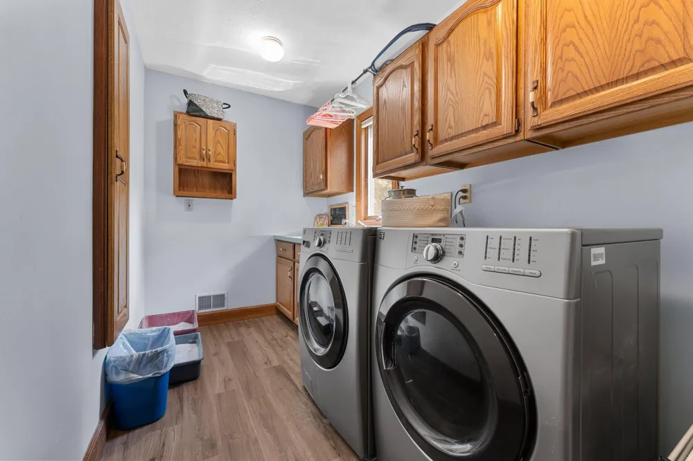 5893 Mary King Drive Summit Township, MI 49201