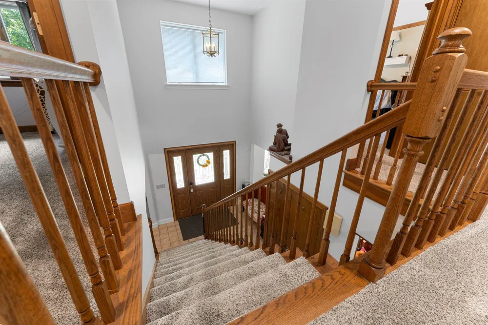 5893 Mary King Drive Summit Township, MI 49201