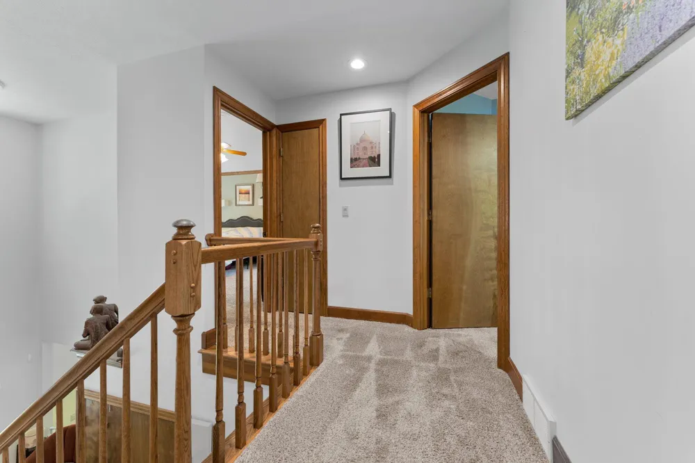 5893 Mary King Drive Summit Township, MI 49201
