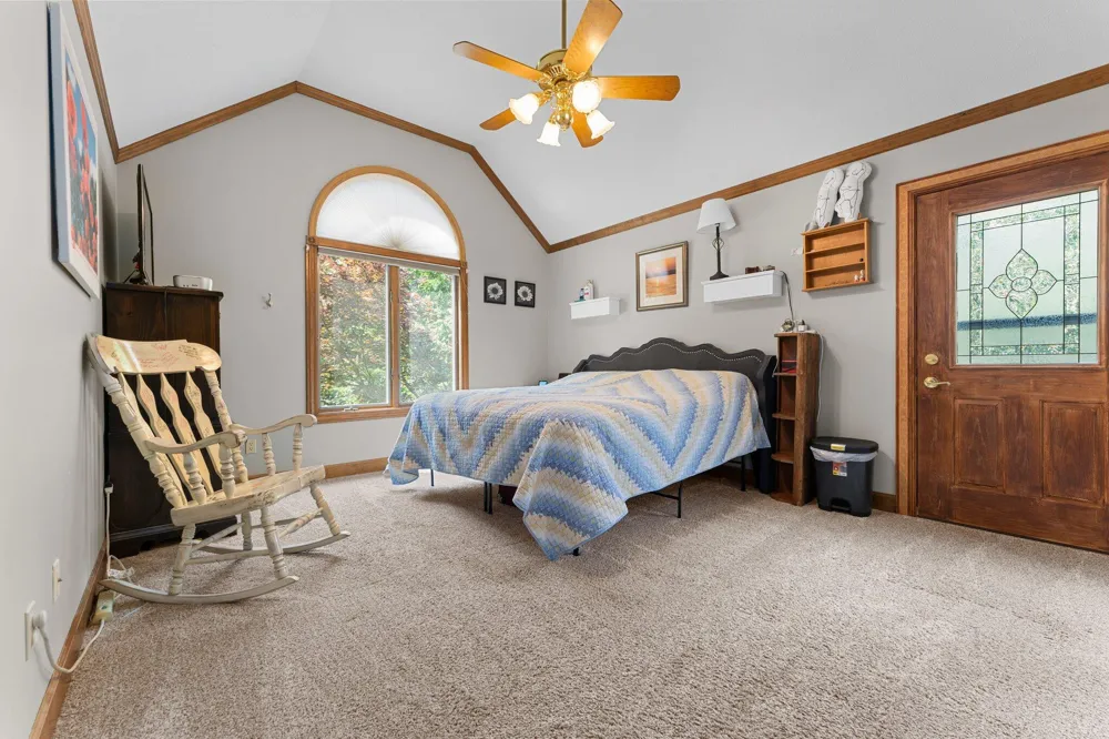 5893 Mary King Drive Summit Township, MI 49201