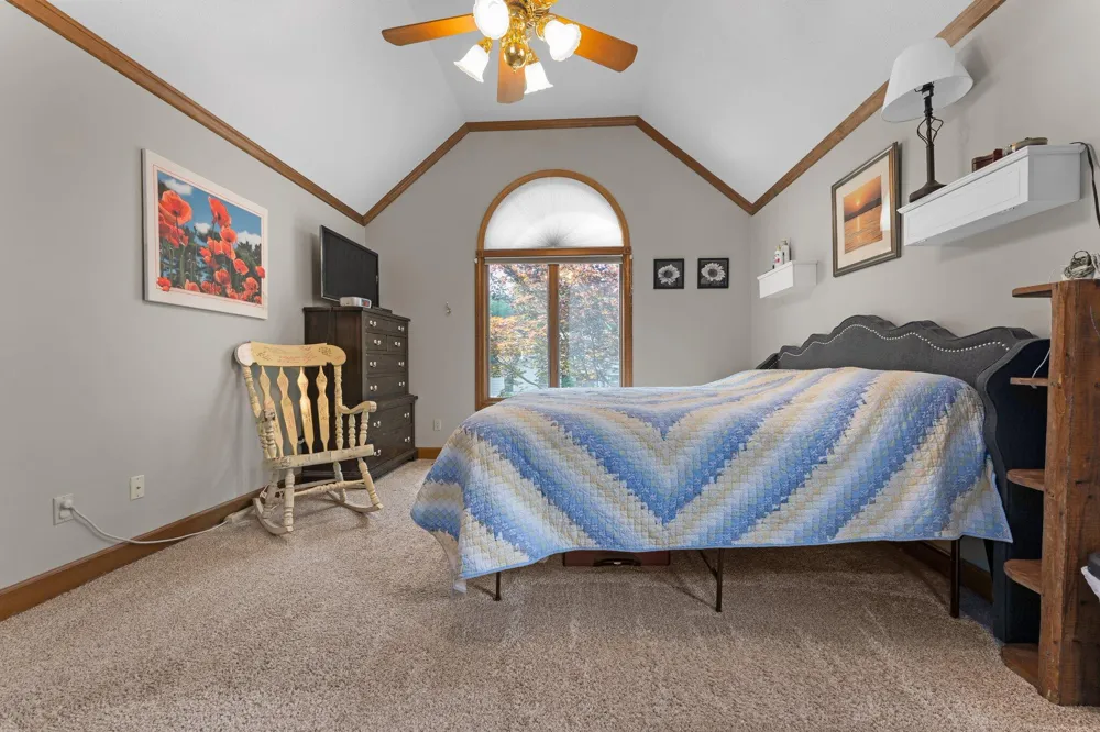 5893 Mary King Drive Summit Township, MI 49201