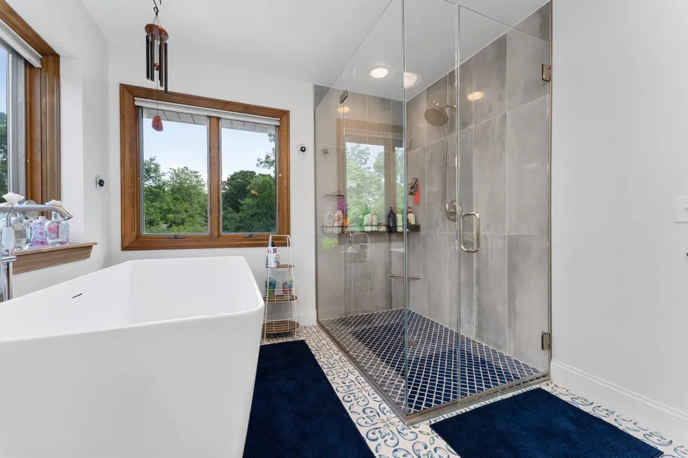 5893 Mary King Drive Summit Township, MI 49201