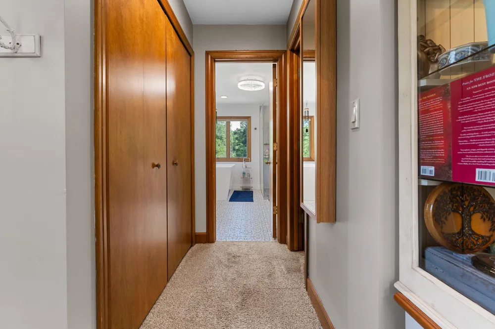 5893 Mary King Drive Summit Township, MI 49201