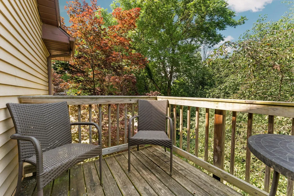 5893 Mary King Drive Summit Township, MI 49201