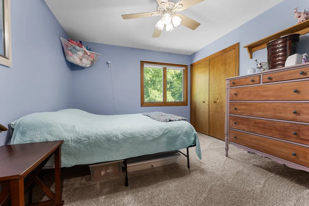 5893 Mary King Drive Summit Township, MI 49201