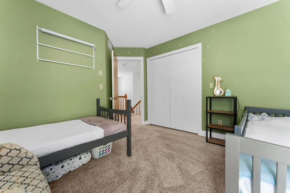 5893 Mary King Drive Summit Township, MI 49201