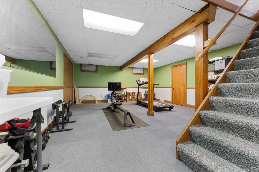 5893 Mary King Drive Summit Township, MI 49201