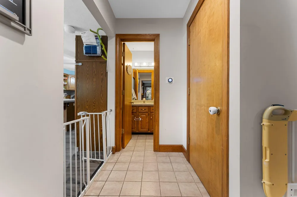 5893 Mary King Drive Summit Township, MI 49201