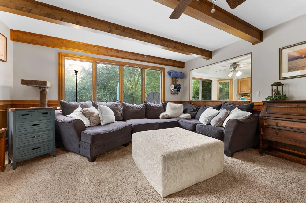 5893 Mary King Drive Summit Township, MI 49201