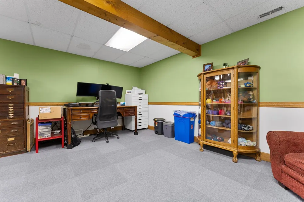 5893 Mary King Drive Summit Township, MI 49201
