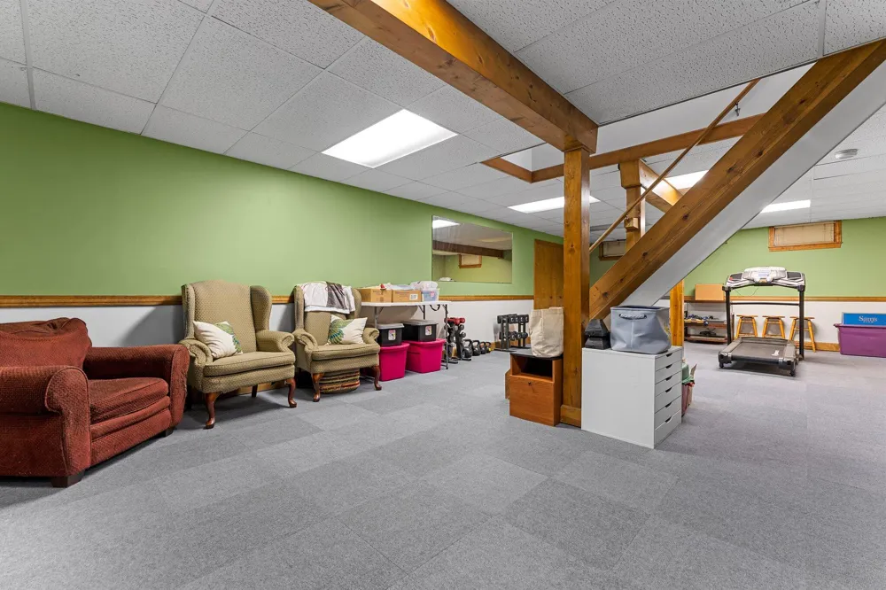 5893 Mary King Drive Summit Township, MI 49201