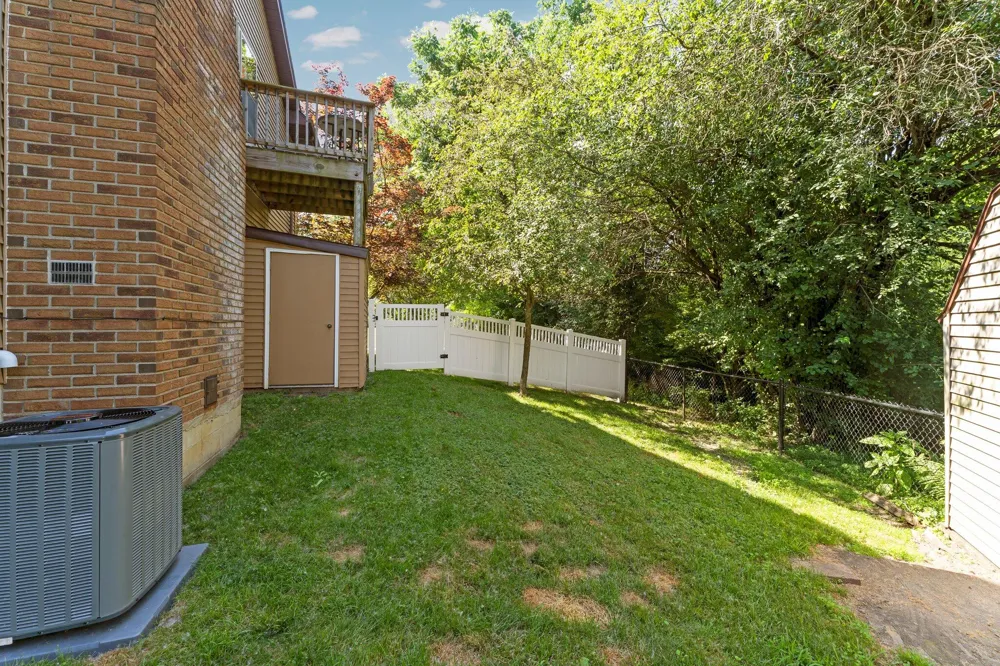 5893 Mary King Drive Summit Township, MI 49201