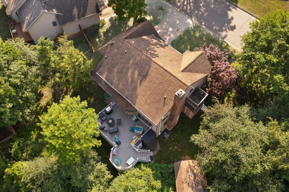 5893 Mary King Drive Summit Township, MI 49201