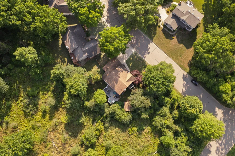5893 Mary King Drive Summit Township, MI 49201